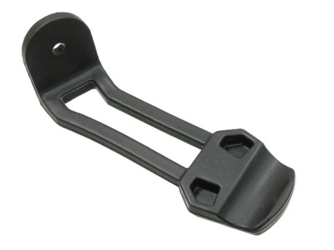 SPI SNOW ZACZEP PANELU PRAW. GÓRA SKI DOO EXPEDITION 550 600 11- 20, GSX 1200 09- 15, MXZ 10- RENEGADE 6