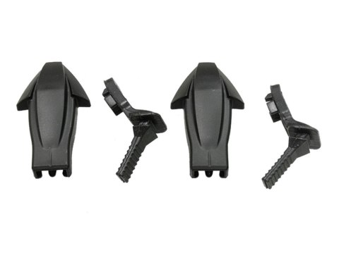 SPI SNOW ZATRZASK PLASTIKU OSŁONY LEWGO I PRAW. GÓRA SKI DOO EXPEDITION 600 550 900 1200 11- 20, MXZ RENEGADE 6 SPI SNOW ZATRZASK PLASTIKU OSŁONY LEWGO I PRAW. GÓRA SKI DOO EXPEDITION 600 550 900 1200 11- 20, MXZ RENEGADE 6
