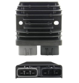 TOURMAX REGULATOR NAPIĘCIA HONDA TRX 420 14-17, TRX 500 12-17, TRX 680 FA