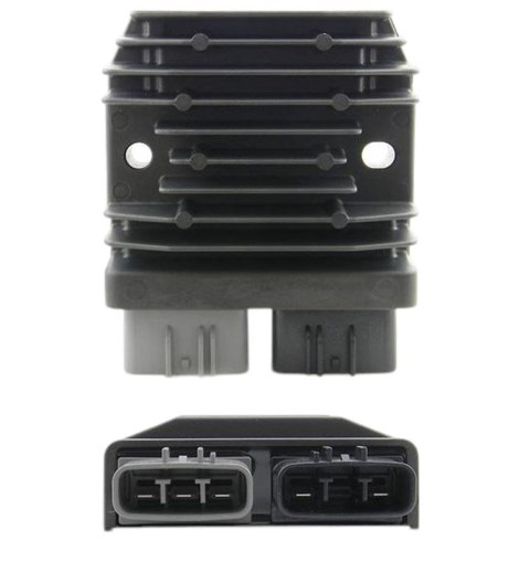 TOURMAX REGULATOR NAPIĘCIA HONDA TRX 420 14-17, TRX 500 12-17, TRX 680 FA