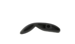 UFO ŚLIZG ŁAŃCUCHA MAŁY KTM SX 85 05- 17; 125/150/200/250 04- 06; EXC 07; SX-F EXC-F 06- 07, 625 /