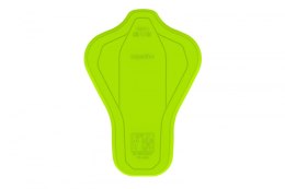 UFO WYMIENNY OCHRANIACZ PLECÓW DO OSŁON CENTURION BS05001, BS05002, BS05003, BS05004