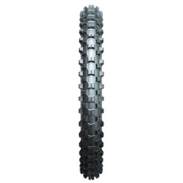 WANDA OPONA 80/100-21 W7001 MEDIUM 51M TT PRZÓD M/C DOT 26/2024 MOTOCROSS