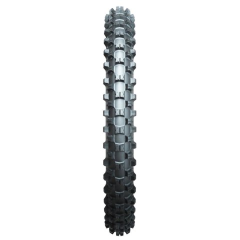 WANDA OPONA 80/100-21 W7001 MEDIUM 51M TT PRZÓD M/C DOT 26/2024 MOTOCROSS