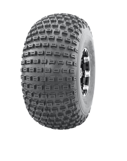 WANDA OPONA ATV 22X11.00-8 4PR P322 43J TYŁ DOT 27/2024 WANDA OPONA ATV 22X11.00-8 4PR P322 43J TYŁ DOT 27/2024