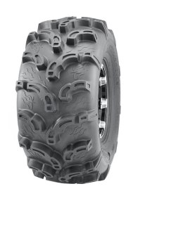 WANDA OPONA ATV 26X12.00-12 6PR TL P375 58J TYŁ DOT 28/2024
