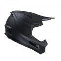 KENNY RACING KASK CROSS ENDURO PERFORMANCE ERT SOLID MATT XL 61 -62 CM