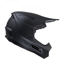 KENNY RACING KASK CROSS ENDURO PERFORMANCE ERT SOLID MATT XL 61 -62 CM