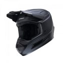 KENNY RACING KASK CROSS ENDURO PERFORMANCE ERT SOLID MATT XL 61 -62 CM