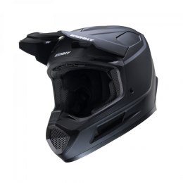 KENNY RACING KASK CROSS ENDURO PERFORMANCE ERT SOLID MATT S 55 -56 CM