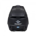 KENNY RACING KASK CROSS ENDURO PERFORMANCE ERT SOLID MATT S 55 -56 CM