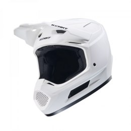 KENNY RACING KASK CROSS ENDURO PERFORMANCE ERT SOLID XL 61 -62 CM