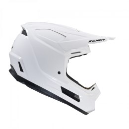 KENNY RACING KASK CROSS ENDURO PERFORMANCE ERT SOLID S 55 -56 CM