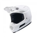 KENNY RACING KASK CROSS ENDURO PERFORMANCE ERT SOLID S 55 -56 CM