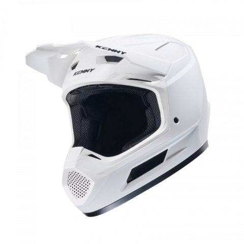 KENNY RACING KASK CROSS ENDURO PERFORMANCE ERT SOLID S 55 -56 CM KENNY RACING KASK CROSS ENDURO PERFORMANCE ERT SOLID S 55 -56 CM