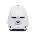 KENNY RACING KASK CROSS ENDURO PERFORMANCE ERT SOLID S 55 -56 CM