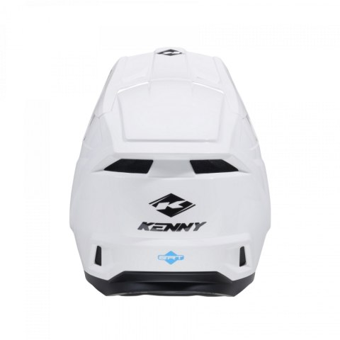 KENNY RACING KASK CROSS ENDURO PERFORMANCE ERT SOLID S 55 -56 CM KENNY RACING KASK CROSS ENDURO PERFORMANCE ERT SOLID S 55 -56 CM