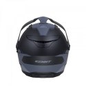KENNY RACING KASK DUAL ADVENTURE EXTREME GRAPHIC MATT S 55 -56 CM