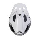 KENNY RACING KASK OTWARTY JET MILES GRAPHIC L 59 -60 CM