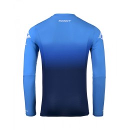 KENNY RACING KOSZULKA CROSS ENDURO PERFORMANCE GRADIENT XXXL