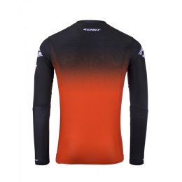 KENNY RACING KOSZULKA CROSS ENDURO PERFORMANCE GRADIENT XXL
