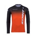 KENNY RACING KOSZULKA CROSS ENDURO PERFORMANCE GRADIENT M