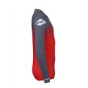 KENNY RACING KOSZULKA CROSS ENDURO PERFORMANCE GRADIENT M