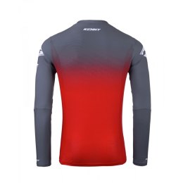 KENNY RACING KOSZULKA CROSS ENDURO PERFORMANCE GRADIENT S