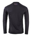 KENNY RACING KOSZULKA CROSS/ENDURO MODEL PERFORMANCE PRISM BLACK XXXL
