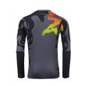 KENNY RACING KOSZULKA CROSS ENDURO PERFORMANCE STEEL XXL