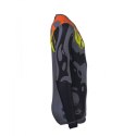 KENNY RACING KOSZULKA CROSS ENDURO PERFORMANCE STEEL XXL