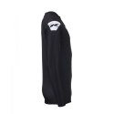 KENNY RACING KOSZULKA CROSS/ENDURO MODEL TITANIUM BLACK BLACK/WHITE M