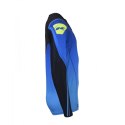 KENNY RACING KOSZULKA CROSS/ENDURO MODEL TITANIUM BLUE BLUE/BLACK XXL