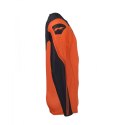KENNY RACING KOSZULKA CROSS/ENDURO MODEL TITANIUM ORANGE ORANGE/BLACK XL