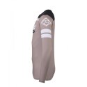 KENNY RACING KOSZULKA CROSS/ENDURO TRACK DIRT DZR BROWN/WHITE/BLACK XL