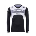 KENNY RACING KOSZULKA CROSS ENDURO TRACK FOCUS S