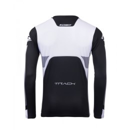 KENNY RACING KOSZULKA CROSS ENDURO TRACK FOCUS S