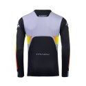 KENNY RACING KOSZULKA CROSS ENDURO TRACK FOCUS XXXL