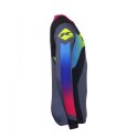 KENNY RACING KOSZULKA CROSS ENDURO TRACK FOCUS NEON ROZE XXXL