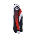 KENNY RACING KOSZULKA CROSS/ENDURO TRACK FOCUS RED BLACK/WHITE/RED XXXL