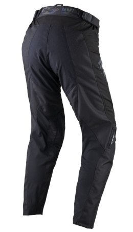 KENNY RACING SPODNIE CROSS/ENDURO MODEL PERFORMANCE PRISM BLACK 30