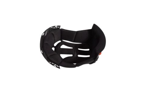 CABERG CZĘŚCI WYŚCIÓŁKA/WNĘTRZE KASKU DO KASKU DRIFT EVO II ROZMIAR XL