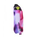 KENNY RACING KOSZULKA CROSS/ENDURO FORCE FOG NEON YELLOW ROZE/WHITE/BLACK M