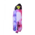 KENNY RACING KOSZULKA CROSS/ENDURO FORCE FOG NEON YELLOW ROZE/WHITE/BLACK M
