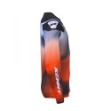 KENNY RACING KOSZULKA CROSS/ENDURO FORCE FOG ORANGE ORANGE/BLACK/GREY L