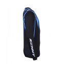 KENNY RACING KOSZULKA CROSS ENDURO TRACK KID JUNIOR RAW SMOKE XXXS