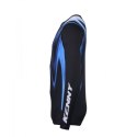 KENNY RACING KOSZULKA CROSS ENDURO TRACK KID JUNIOR RAW SMOKE XXXS