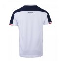 KENNY RACING KOSZULKA T-SHIRT MODEL DREAM WHITE/BLUE XXXL