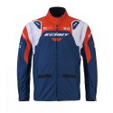 KENNY RACING KURTKA ADVENTURE ENDURO ADVENTURE NAVY XXL