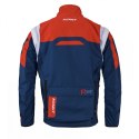 KENNY RACING KURTKA ADVENTURE ENDURO ADVENTURE NAVY XXL